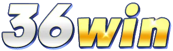 36win08 com